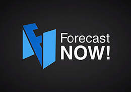 Видео о том, как мы готовим Forecast NOW!