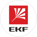 Кейс EKF. Как в 4 раза сократить время на балансировку запасов.