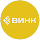 Кейс «Винк»: как ежегодно расти на 15%, не раздувая штат сотрудников.