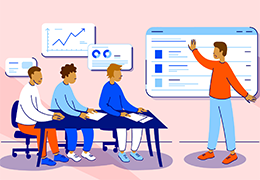 Запускаем серию обучающих вебинаров "Управление запасами с Forecast NOW!"