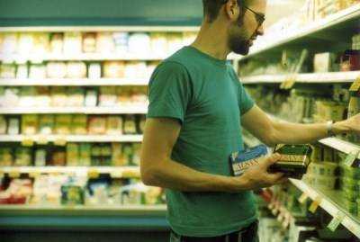 ABC-анализ ассортимента продукции, цели и задачи на примере.