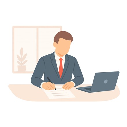 Специалист по закупкам, должностные обязанности