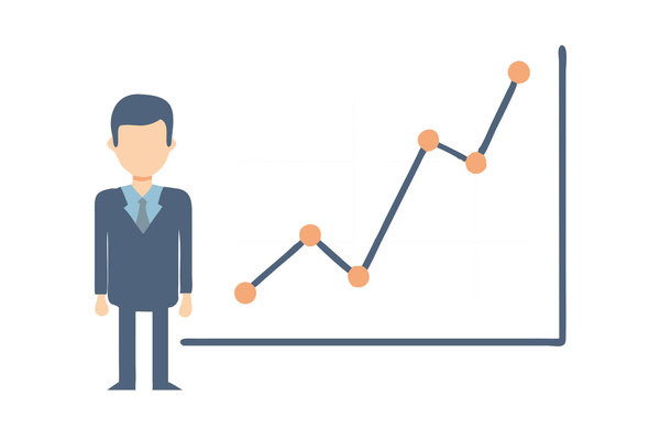 Оптимизация отдела закупок: цели, методы, KPI и современные требования