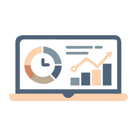 Оптимизация закупок: пошаговое руководство, методы, примеры и KPI