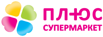 Запустили пилотный проект с ГК "Новые Торговые Сети"