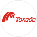 Кейс «Толедо». Как поднять оборачиваемость на 40%.