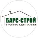 Кейс «Барс-NORD». Как снизить средние остатки по всем товарам на 24,2%.