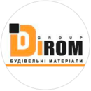Видеокейс «Диром». Как компания увеличила объем закупок на 50% без расширения штата.