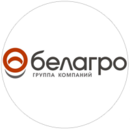 Кейс «Белагро». Как сократить время обработки заказов в 5 раз.