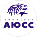 Кейс «АЮСС». Управление промо – как Forecast NOW! выполняет работу целого отдела.