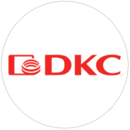 Кейс «ДКС». Как расширить складской ассортимент на 2500 SKU.