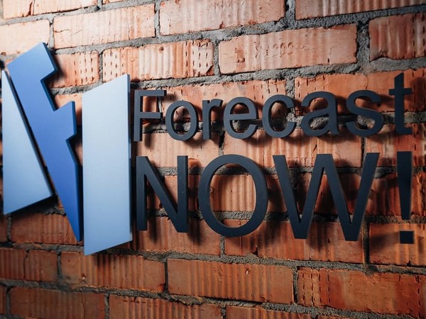 Обновление версий программы Forecast NOW!