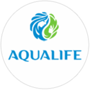 Кейс «Аквалайф» . Как расширить горизонт планирования и сократить время на рутинные операции в десятки раз.