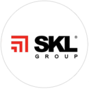 Кейс SKL Group. В 24 раза сократили время на расчёт заказов и в 16 раз – на расчёт пополнения запасов по складам.