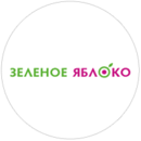 На 20% сократили товарные запасы и на 10% – период оборачиваемости. Кейс продуктовой сети «Зеленое Яблоко».