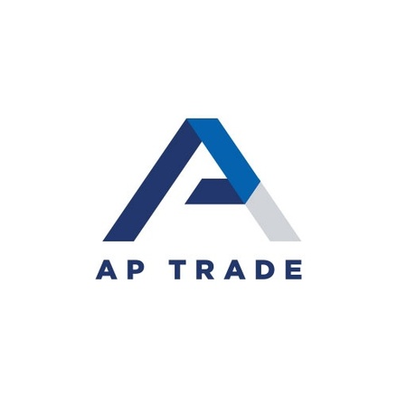 Отзыв Надежды Макаровой, AP Trade