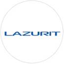 Как «Лазурит» повысил качество планирования запасов: автоматизация, которая работает.