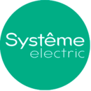 Кейс Systeme Electric: когда система управления запасами может не подойти — и почему это нормально