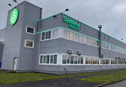 Кейс Systeme Electric: когда система управления запасами может не подойти — и почему это нормально