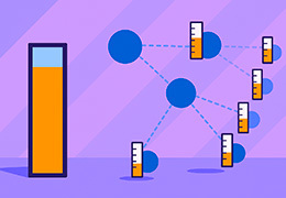 Что такое мультиэшелонная оптимизация запасов и почему она нужна вашему бизнесу?