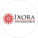 Cократили запасы на 20% и излишки на 33% с помощью Forecast NOW! Кейс Ixora