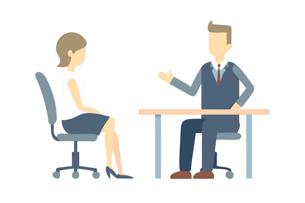 Обязанности специалиста по закупкам