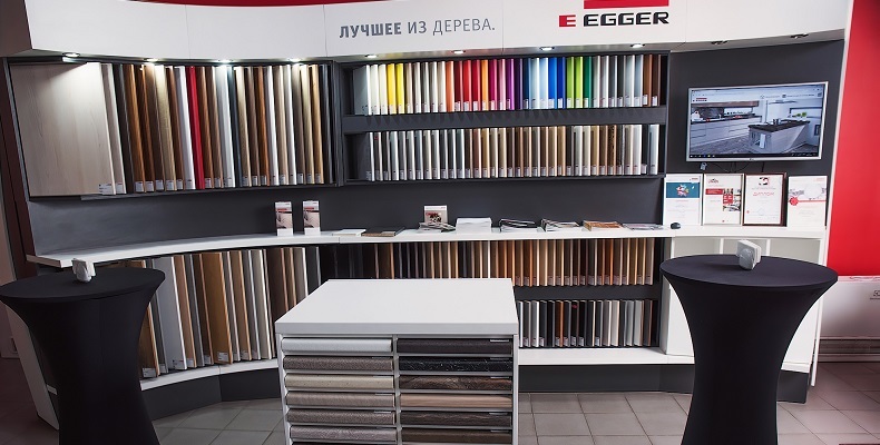 Экспо-Торг - оптовая и розничная поставка комплектующих и материалов для производства мебели.