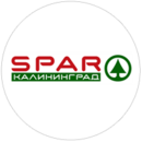 SPAR-Калининград