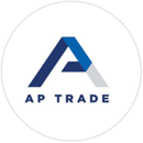 Отзыв Надежды Макаровой, AP Trade